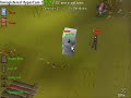 Castle Wars