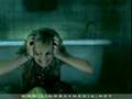 Confession Of A Broken Heart - Linsay Lohan