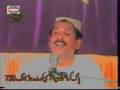 Asan luj dey..Talib Hussain dard..part 2.