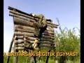 Az MNA 3 napos nyilvános tábort tartott május 1-3-ig. Semmilyen előképzettség nem volt feltétel. Kemény munka folyt, bajtársias légkörben. Jó hangulatú 3 nap volt.