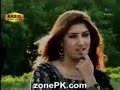 pashto.html