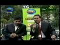 videos de FOP President in New York Parade 08