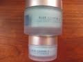 Review Osmotics Blue Copper 5