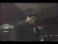 a fight between a judo guy and what i think is an early day shooty guy.