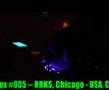 TB-303 Acid Reflux 005