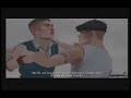 Bully - Mission #67 Complete Mayhem (Part 2 of 2)