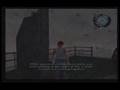 Bully - Mission #67 Complete Mayhem (Part 2 of 2)