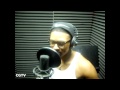 Ricky Rick - Whass'Gwoppin (Intro) *OFFICIAL MUSIC VIDEO*