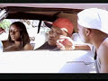 E-40/ BRIAN HOOKS/ D-SHOT OBSTACLES MOVIE E-40/ BRIAN HOOKS/ D-SHOT OBSTACLES MOVIE