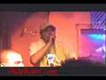 barikatt diss from cezaa