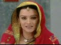 Sinndoor Tere Naam Ka 11 December Part 2