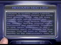 this is a speed run for mission impossible on the nintendo 64. i did not do this speed run. i got it from www.speeddemosarchive.com. i got it for all those mission impossible fans out there, and non-fans alike. so please don't accuse me of copyright infringement, or plagurism. enjoy. total time = 1:10:38. on mission: impossible difficulty (hard): by david gibbons. author's comments: i made these segments for my friend cyberwrath in the summer of 2004. mostly, he just wanted to see how the game panned out (he had only played roughly 1/3 or 1/2 of it). i took it upon myself to have some fun and do the stages fairly quickly on mission impossible mode (read: hard). i never thought of sending these in to sda because the game isn't very popular (or, in many levels, good). brad convinced me otherwise, as is evident by this page. as for the run itself, it's ok. it's somewhat obvious it's not a full fledged speed run because i make a point to not rush through the dialogue -- i hang on to each text bubble for several moments, allowing the viewer (ahem) to read. other than that glaring fact these runs are pretty optimized, for the most part. there are some cool moments in the game...and some funny ones -- funny because they shouldn't be. brad and i much enjoyed laughing at the inane things ethan says to himself. he'll be in a hallway, trying to be covert and distract a guard, and when he succeeds he'll shout 