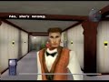 this is a speed run for mission impossible on the nintendo 64. i did not do this speed run. i got it from www.speeddemosarchive.com. i got it for all those mission impossible fans out there, and non-fans alike. so please don't accuse me of copyright infringement, or plagurism. enjoy. total time = 1:10:38. on mission: impossible difficulty (hard): by david gibbons. author's comments: i made these segments for my friend cyberwrath in the summer of 2004. mostly, he just wanted to see how the game panned out (he had only played roughly 1/3 or 1/2 of it). i took it upon myself to have some fun and do the stages fairly quickly on mission impossible mode (read: hard). i never thought of sending these in to sda because the game isn't very popular (or, in many levels, good). brad convinced me otherwise, as is evident by this page. as for the run itself, it's ok. it's somewhat obvious it's not a full fledged speed run because i make a point to not rush through the dialogue -- i hang on to each text bubble for several moments, allowing the viewer (ahem) to read. other than that glaring fact these runs are pretty optimized, for the most part. there are some cool moments in the game...and some funny ones -- funny because they shouldn't be. brad and i much enjoyed laughing at the inane things ethan says to himself. he'll be in a hallway, trying to be covert and distract a guard, and when he succeeds he'll shout 