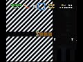 Let's Play Goron50's Super WEEGEE World Part [9]