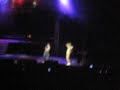 tpain-chris-brown-kiss-kiss-gibson-amphitheatre-.html