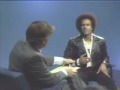 William Buckley interviews Huey Newton on Firing Line