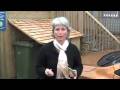videos de CarShareHFX Introduction