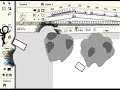 animator vs animation(original good quaility)
