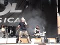 derrame-rock-13-habeas-corpus-distancia.html
