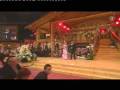 videos de Nik. P & Claudia Jung, Sommerwein -  2008