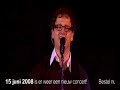 Guus Meeuwis -  Rocky Film