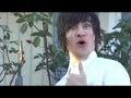 videos de Smosh - Easy Step (legendado)