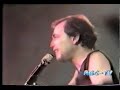 rubén blades   muévete  mambo inn com 