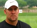1-On-1 With Ben Roethlisberger 1-On-1 With Ben Roethlisberger