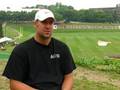 1-On-1 With Ben Roethlisberger