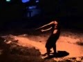 Igor Vision 2000