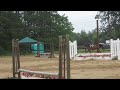 Click here to watch this video Roo Roo 3rd Round
