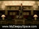 Fat Boy Slim-Weapon of Choice Video