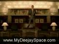 Fat Boy Slim-Weapon of Choice Video
