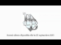 Les Bb Je Suis A Toi Video and Lyrics