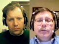 CrossFeed 152: Lawyer Jokes
