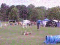 Xi på Kanonsabotören 2008