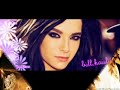 Tokio Hotel - Ready Set Go (Remix)