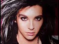 Tokio Hotel - Ready Set Go (Remix)