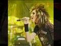 Tokio Hotel - Ready Set Go (Remix)