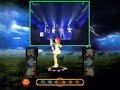 quite a long time ago i haven't made new custom beat-up clip - too many request for playable song in audition really drained me much energy t_t time for relaxing again - so enjoy my newest masterpiece ^^ this song also available in some audition ver but only had one-two party mode - well, maybe it's worth for beat-up mode too - i think so! by the way, my after effect skill is also improved so finally i can get a perfect character clip as you can see in this video.

dj doc - run to you (132 bpm) - beat-up custom song made by ronbwl. special thanks pleskin85 for all the notes and kimaptm for your beautiful character ^^