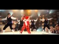 Fatal Bazooka - Fous Ta Cagoule + Superclash