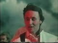 teledysk, klip, Sailor,- Danger on the Titanic