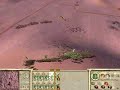 Historical Battle of Carrhae no Pause no Mod Historical Battle of Carrhae no Pause no Mod