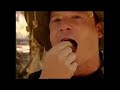Neil Cole Action Presenter Showreel
