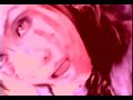 Ai My Aimai Ai My Aimai