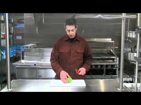 Food Peeler - http://www.foodservicewarehouse.com/update-international/egu-8/p7230.aspx.