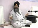 MIND BODY & SOUL - SIKH RELIGION