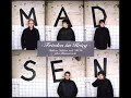 Madsen - Kein Weg zu weit Madsen - Kein Weg zu weit
