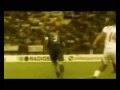 Giorgio chiellini the fighter