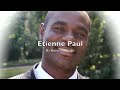 Etienne Paul - Ki Kotem-m Ta Ye Pou-m Pa Ta Loue Sove-M Nan